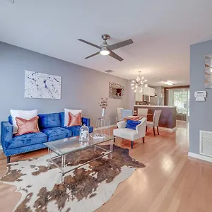 https://the-lux-at-lake-mary.thedaytonabeachhotels.com