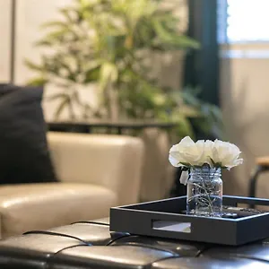 https://incredible-location-in-old-town-2-king-bds-patio.scottsdalehotels.org